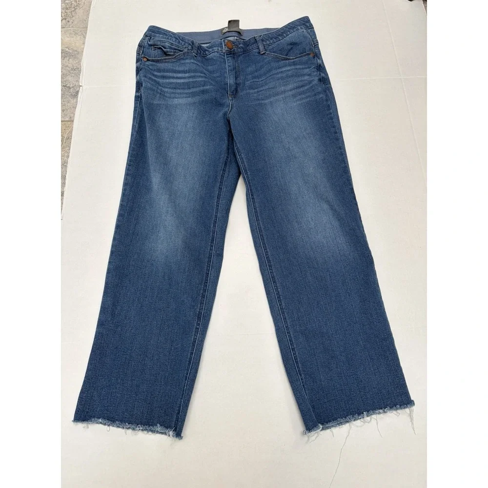 Democracy 